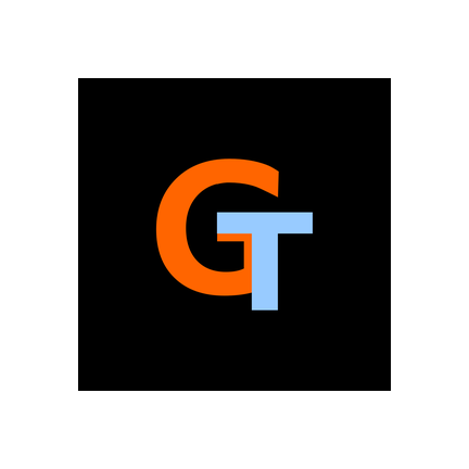 GT-Launcher