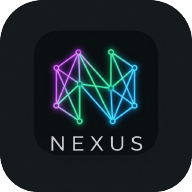 NEXUS