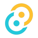localhostmonitor