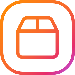 tek-ui